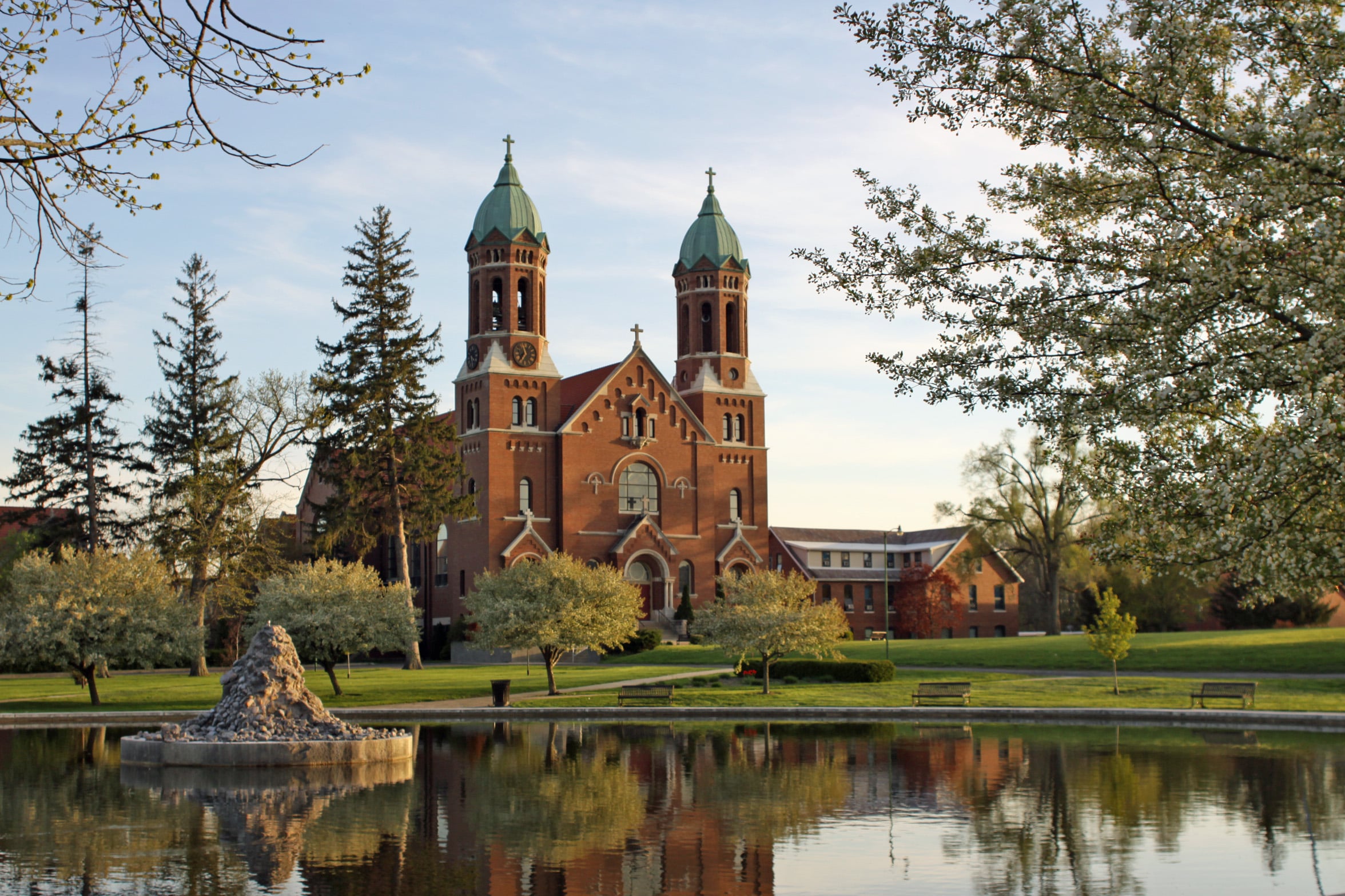 Saint Joseph- 5